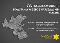 o779223483.jpg