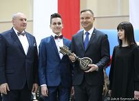 o1709517936.jpg