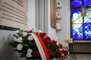 o16747457.jpg