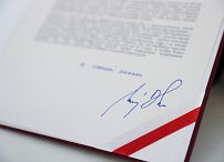 o1504371968.jpg