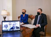 o529251324.jpg