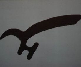 1260853882.jpg