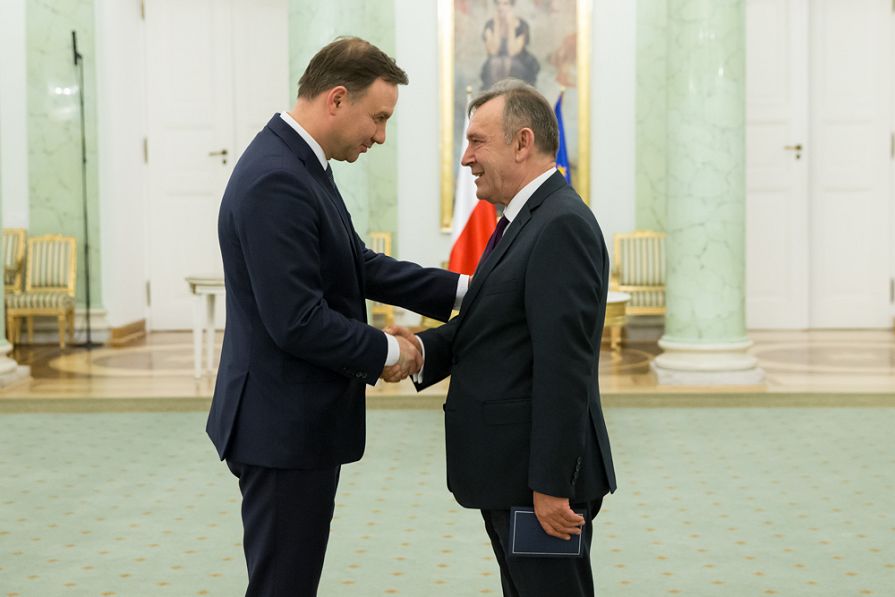 o1711424351.jpg