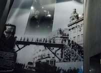 o1717894913.jpg