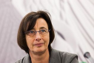 o1968416676.jpg