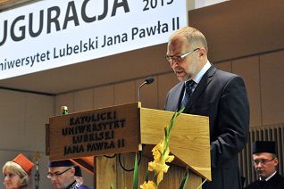 o1344827960.jpg