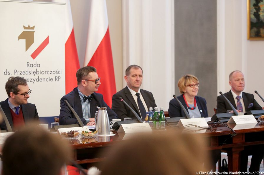 o321067022.jpg