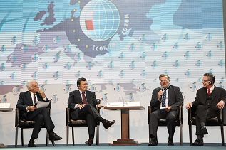 o1393327706.jpg