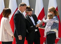 o1399227535.jpg