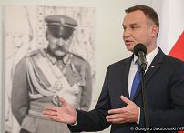 o1712309150.jpg