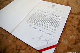 o276942057.jpg