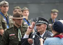 o1445394403.jpg