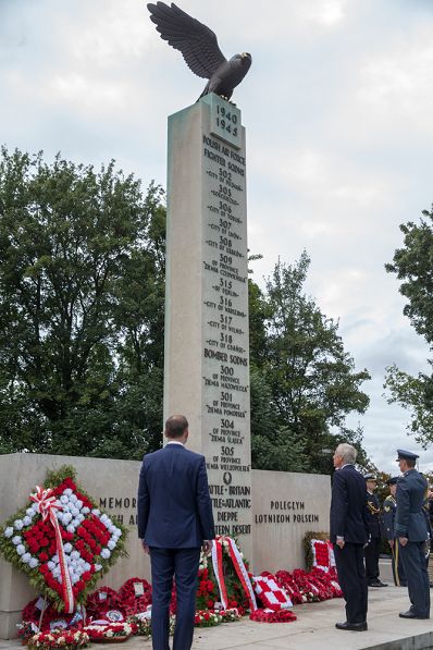 o1646133942.jpg