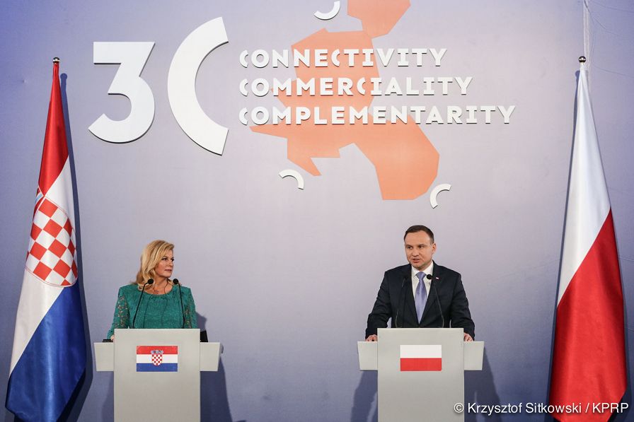 o1430220107.jpg