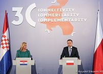 o1430220107.jpg