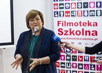 o1243750408.jpg