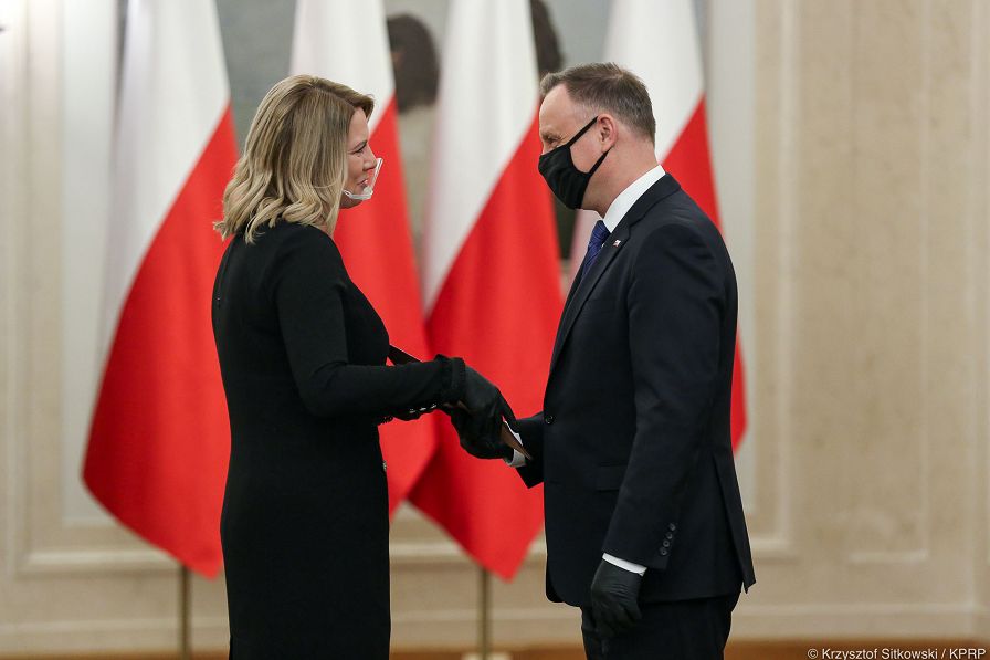o1731368663.jpg