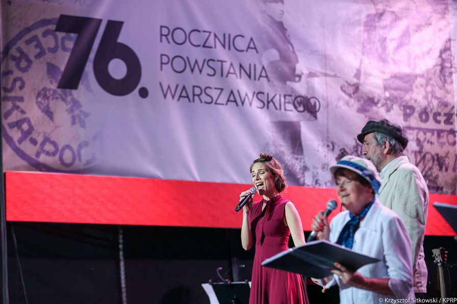 o2052002880.jpg