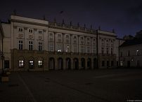 o967155868.jpg