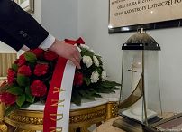 o183933422.jpg