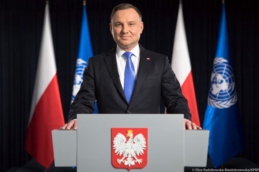 o423572900.jpg