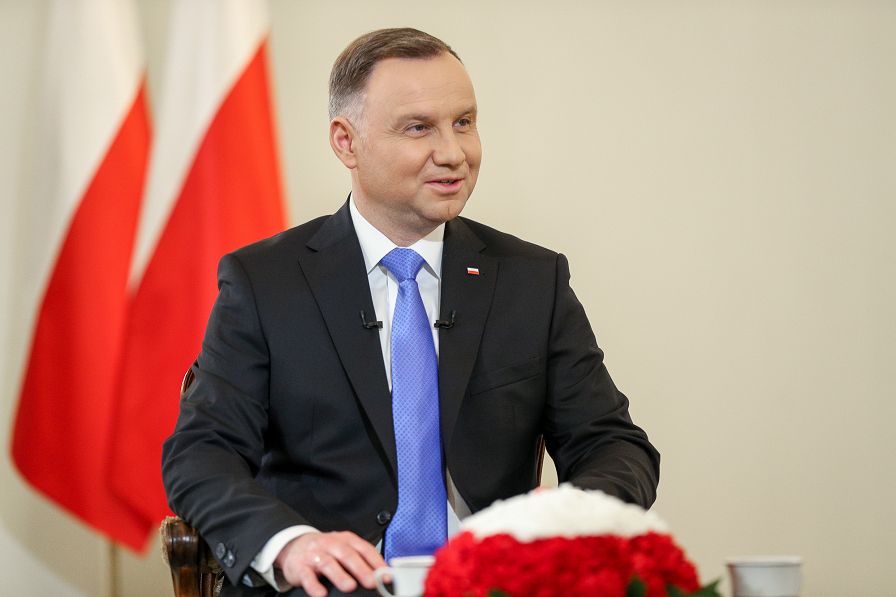 o1545202905.jpg