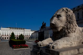 o1408842325.jpg