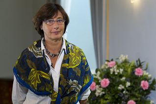 o1201861384.jpg