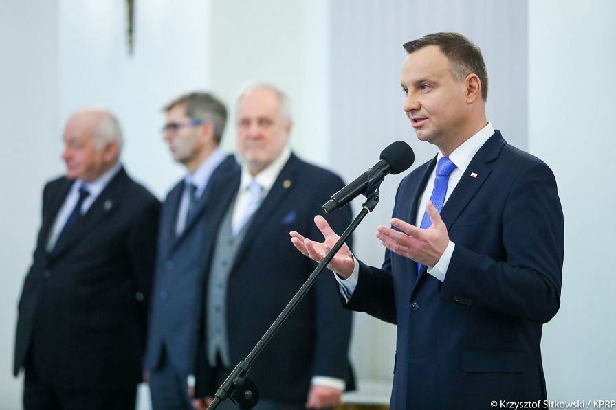 o1734512540.jpg