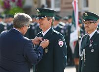 o711176309.jpg