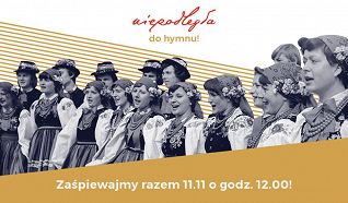 o2012154857.jpg