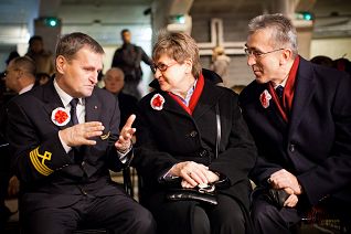 o451446441.jpg