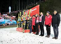 o141041422.jpg