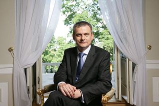 600604116.jpg