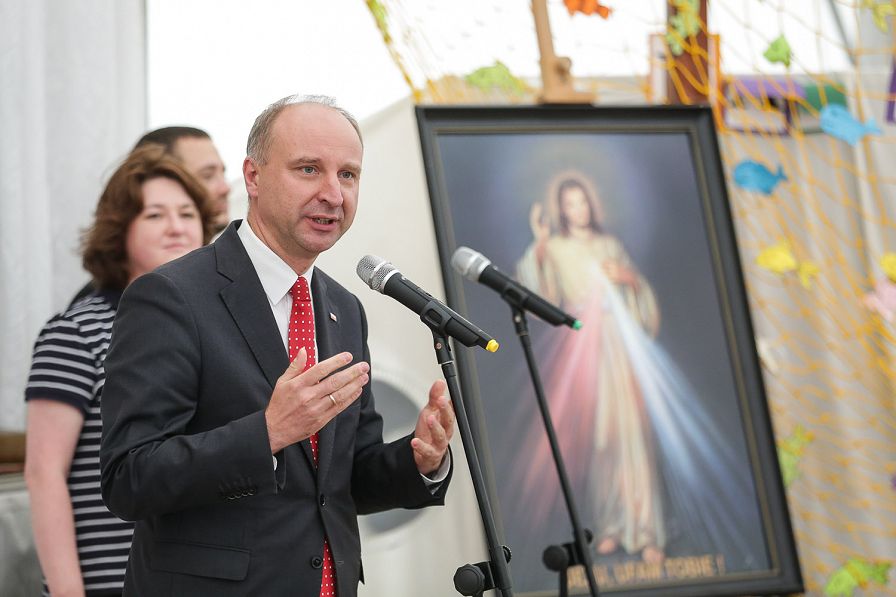 o765116861.jpg