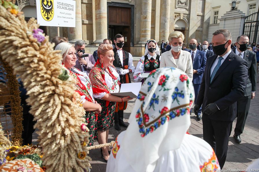 o1501971779.jpg
