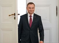 o164029578.jpg