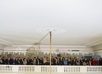 o1005010388.jpg