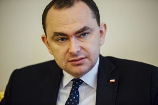 o11761996.jpg