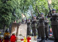 o715635222.jpg