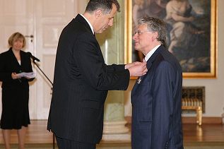 1635442038.jpg