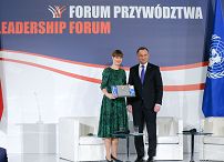 o1445520175.jpg