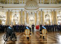 o1137529373.jpg