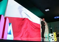 o1833420110.jpg