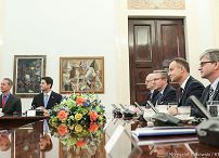 o678813967.jpg