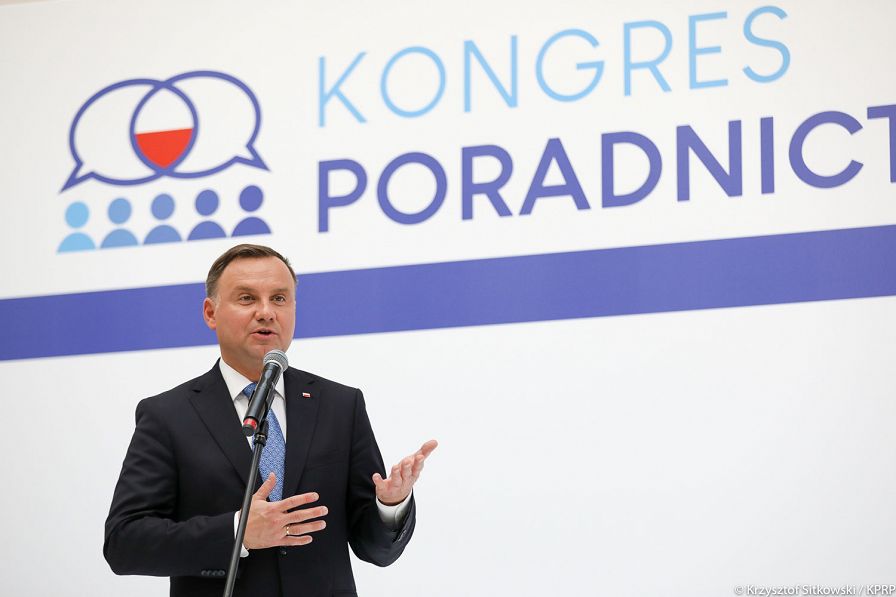 o1939021719.jpg