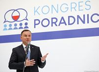 o1939021719.jpg