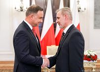 o1804136890.jpg