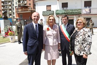 o1585203478.jpg