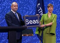 o635847090.jpg